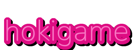 hokigame — logo kanal